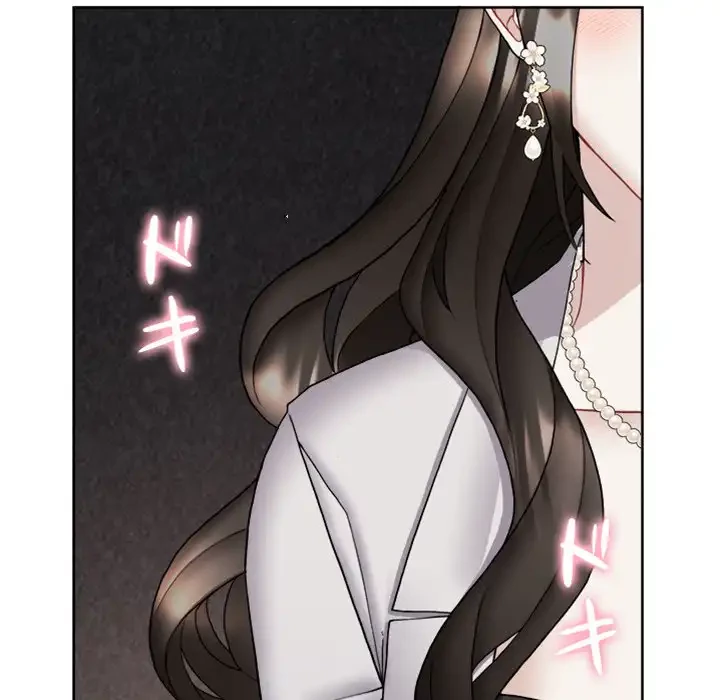 イケナイこと、しよう 第7話 - 58