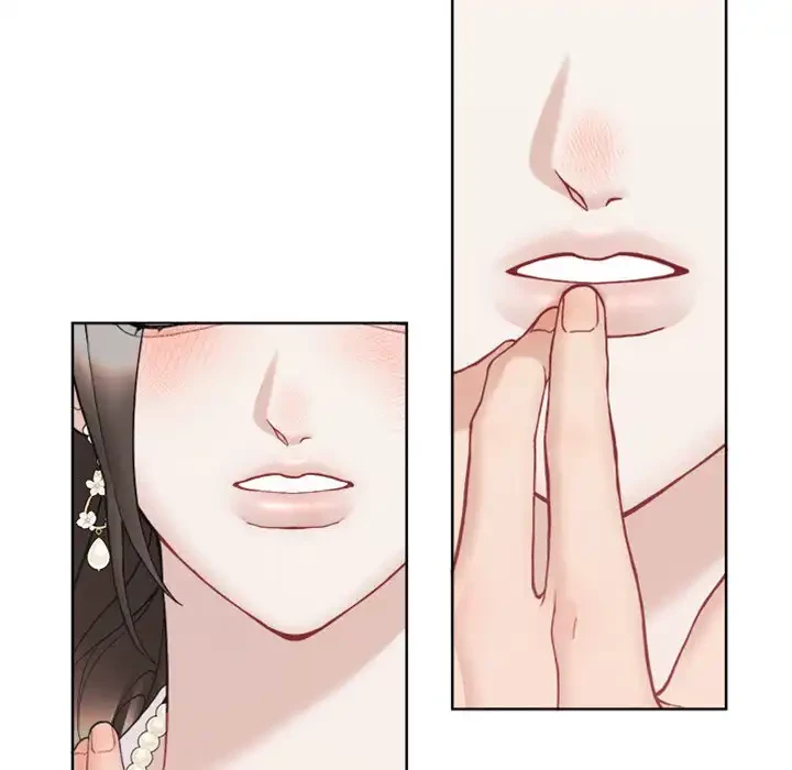 イケナイこと、しよう 第7話 - 64