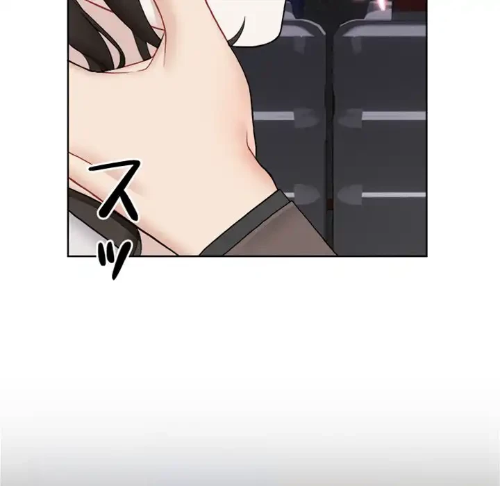 イケナイこと、しよう 第7話 - 68