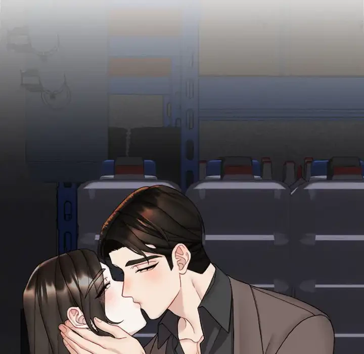 イケナイこと、しよう 第7話 - 69