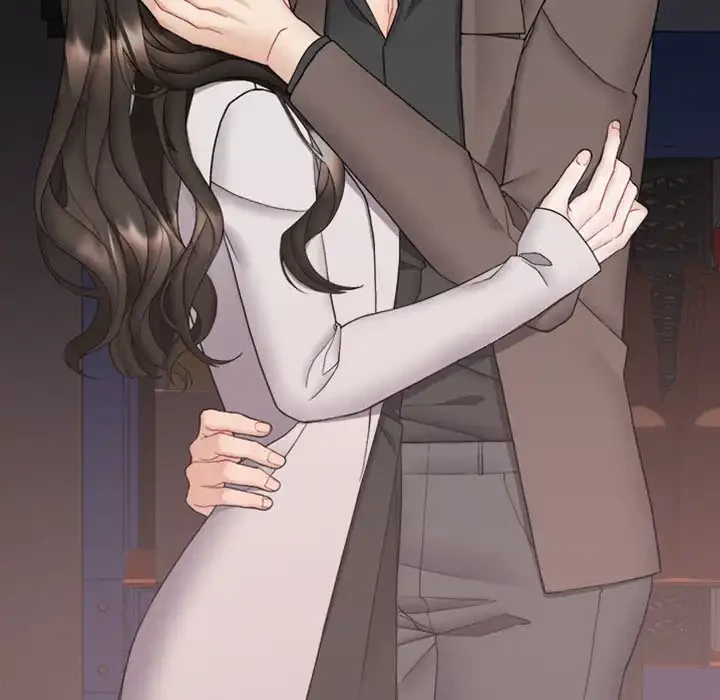 イケナイこと、しよう 第7話 - 70