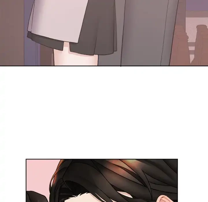 イケナイこと、しよう 第7話 - 71