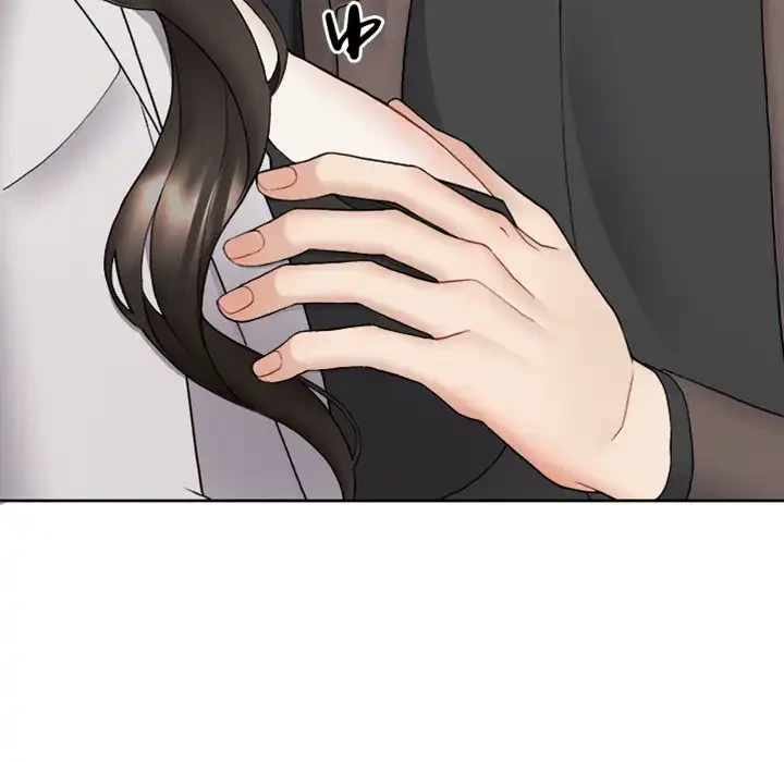 イケナイこと、しよう 第7話 - 75