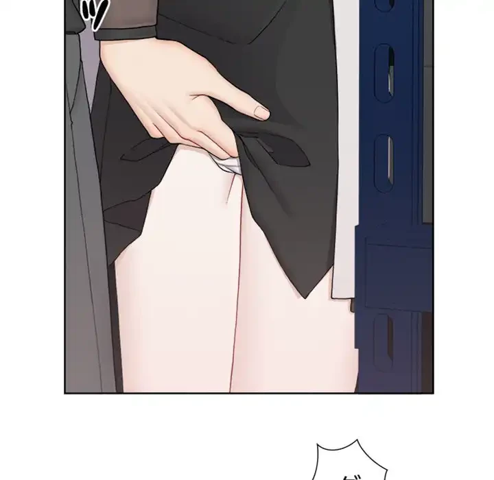 イケナイこと、しよう 第7話 - 81