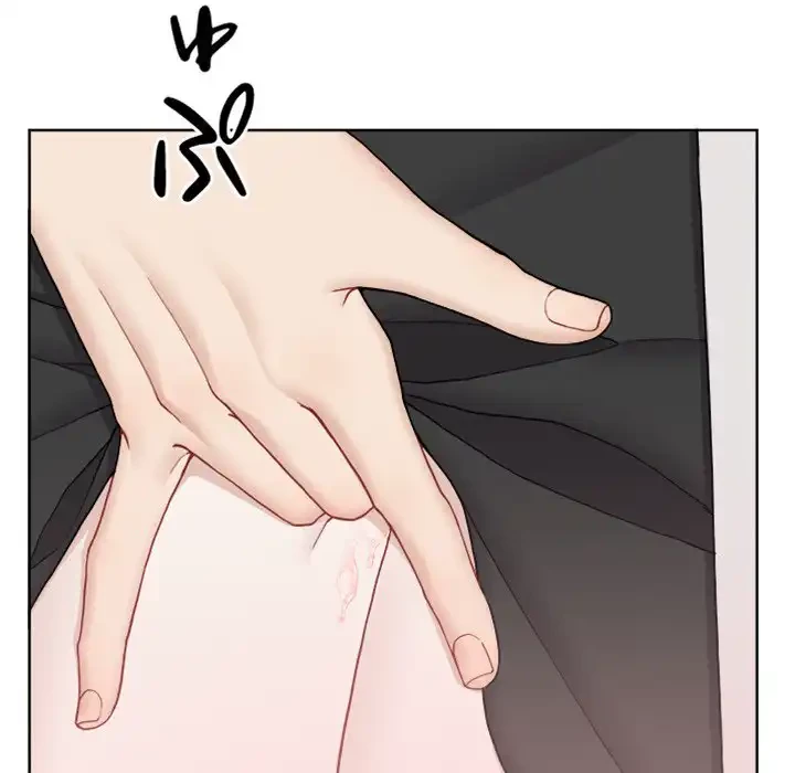 イケナイこと、しよう 第7話 - 87