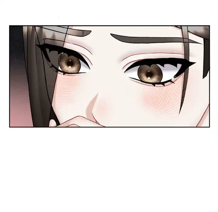 イケナイこと、しよう 第7話 - 102