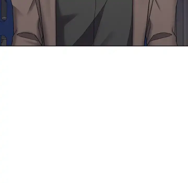 イケナイこと、しよう 第7話 - 107