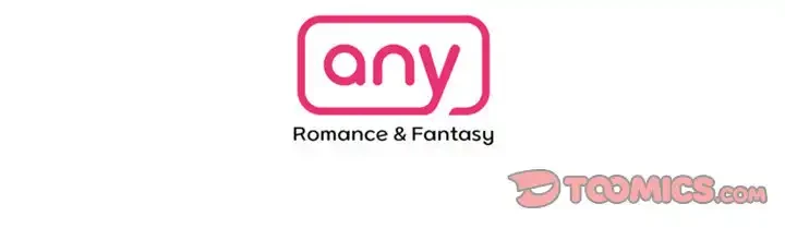 イケナイこと、しよう 第7話 - 110