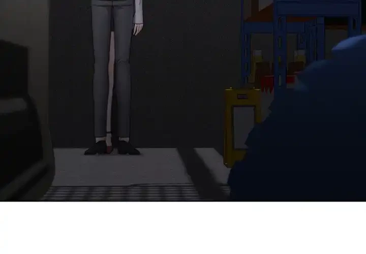 イケナイこと、しよう 第8話 - 2