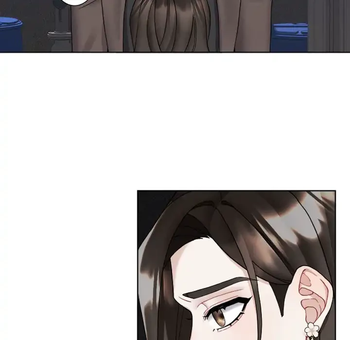 イケナイこと、しよう 第8話 - 7