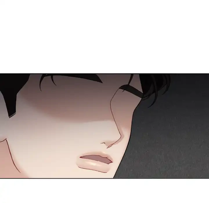 イケナイこと、しよう 第8話 - 9