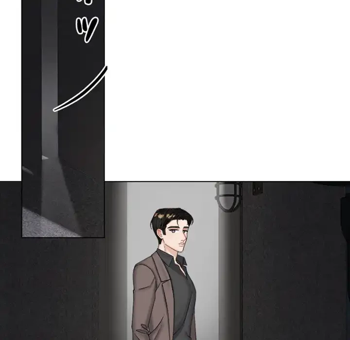 イケナイこと、しよう 第8話 - 17