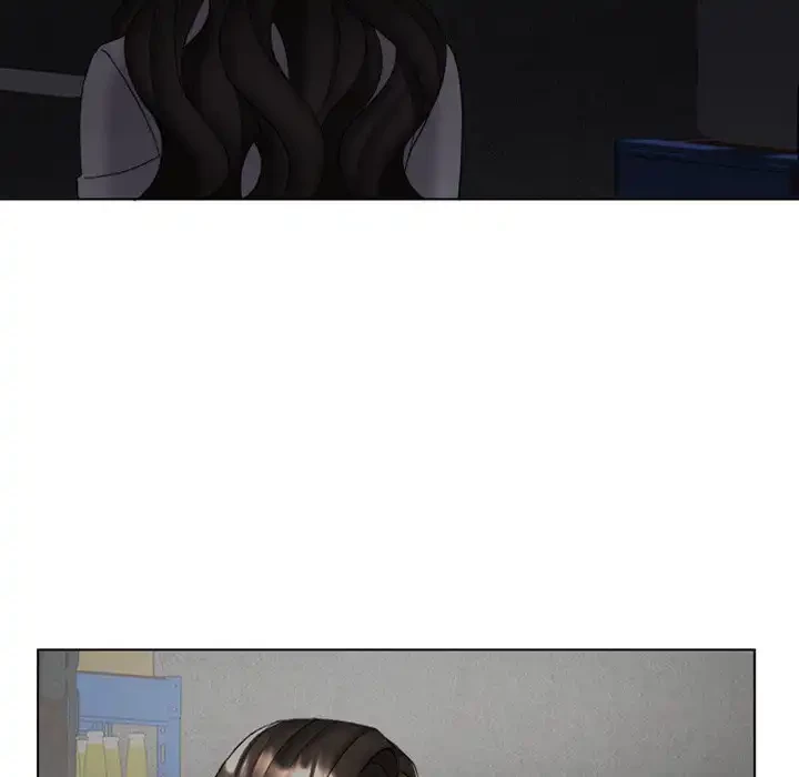 イケナイこと、しよう 第8話 - 19