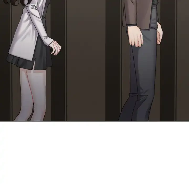 イケナイこと、しよう 第8話 - 34