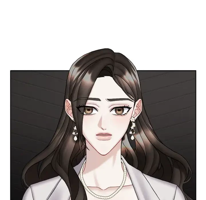 イケナイこと、しよう 第8話 - 35