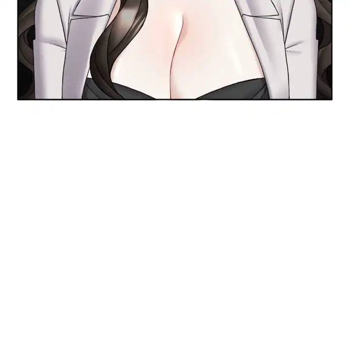 イケナイこと、しよう 第8話 - 36