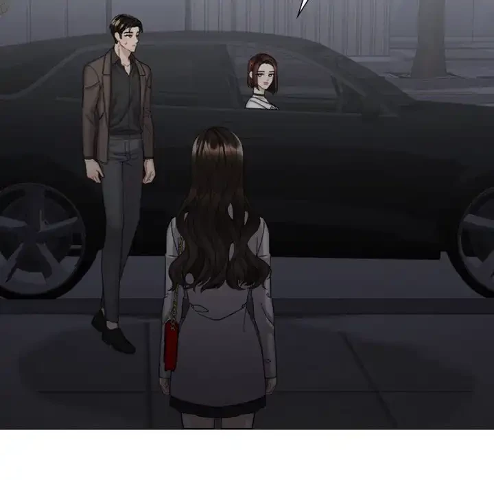 イケナイこと、しよう 第8話 - 48