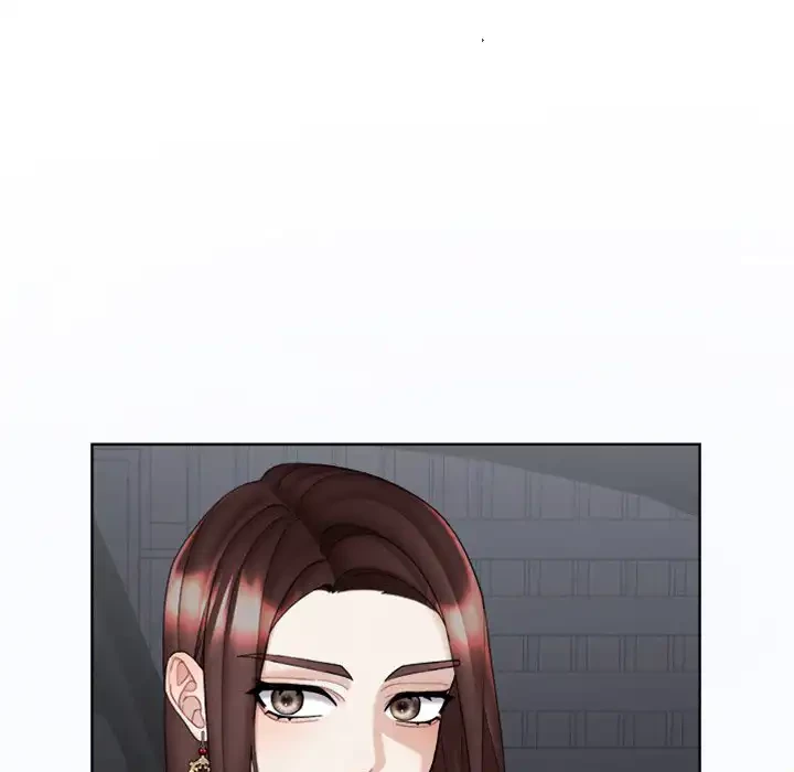 イケナイこと、しよう 第8話 - 49