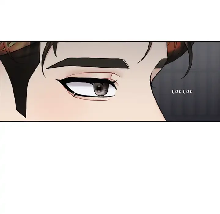 イケナイこと、しよう 第8話 - 54