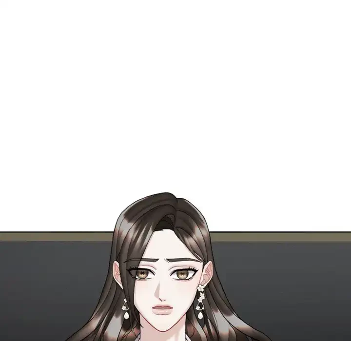 イケナイこと、しよう 第8話 - 57