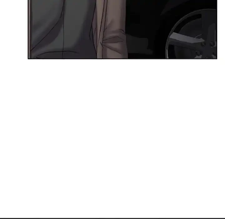 イケナイこと、しよう 第8話 - 65