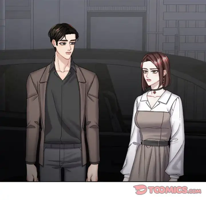 イケナイこと、しよう 第8話 - 66