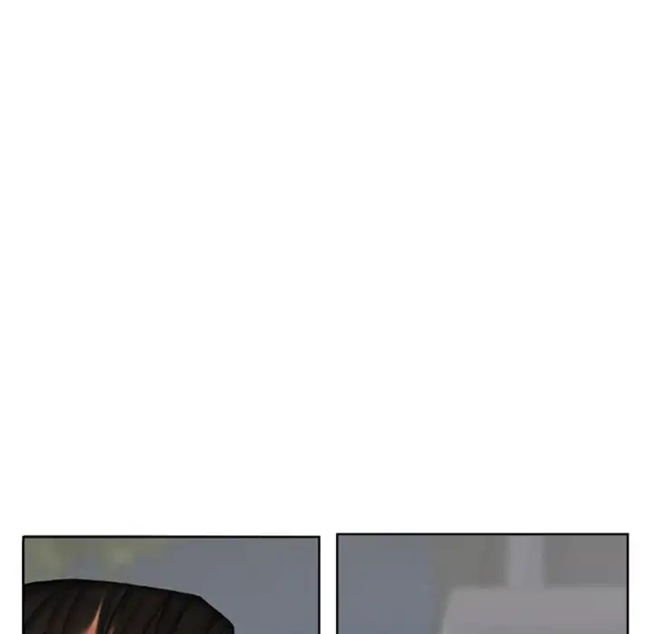 イケナイこと、しよう 第8話 - 67