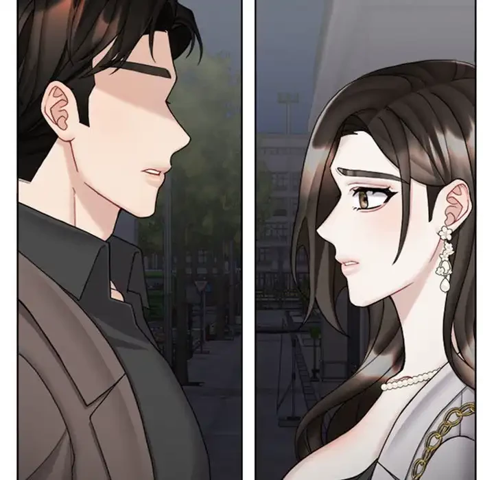 イケナイこと、しよう 第8話 - 68