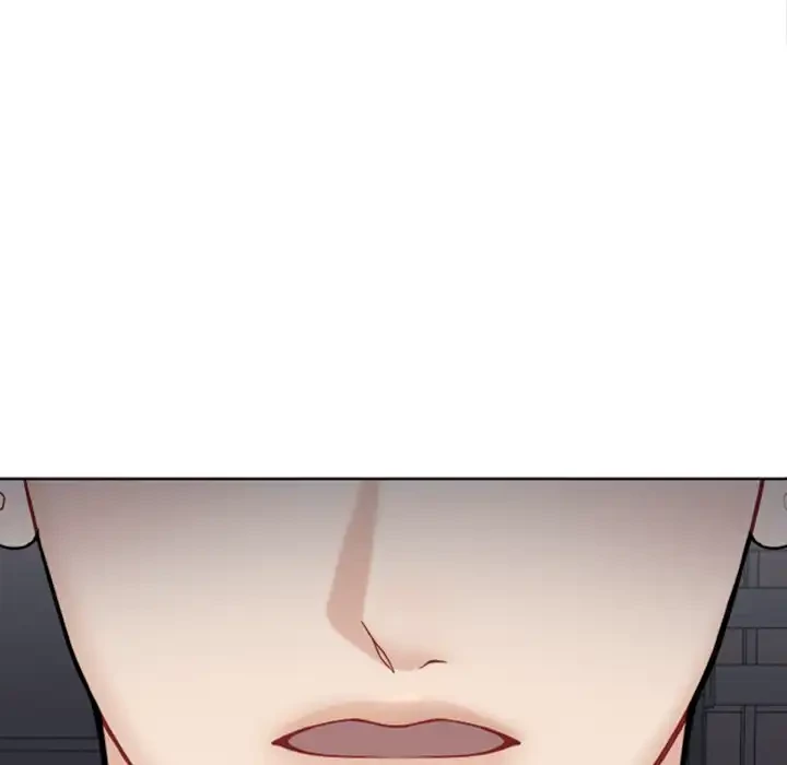 イケナイこと、しよう 第8話 - 71