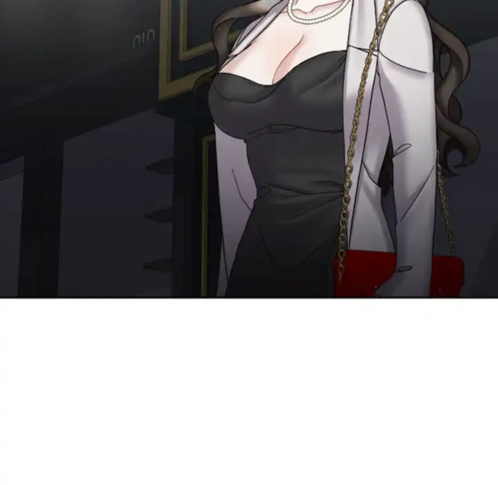 イケナイこと、しよう 第8話 - 74