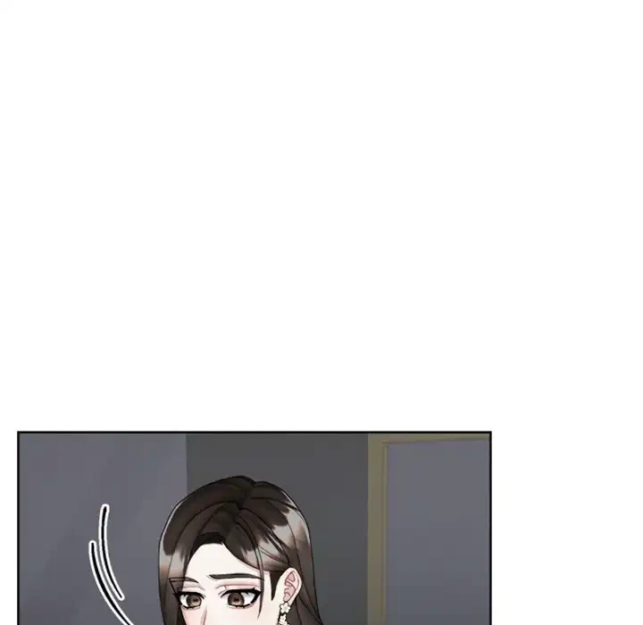 イケナイこと、しよう 第8話 - 75