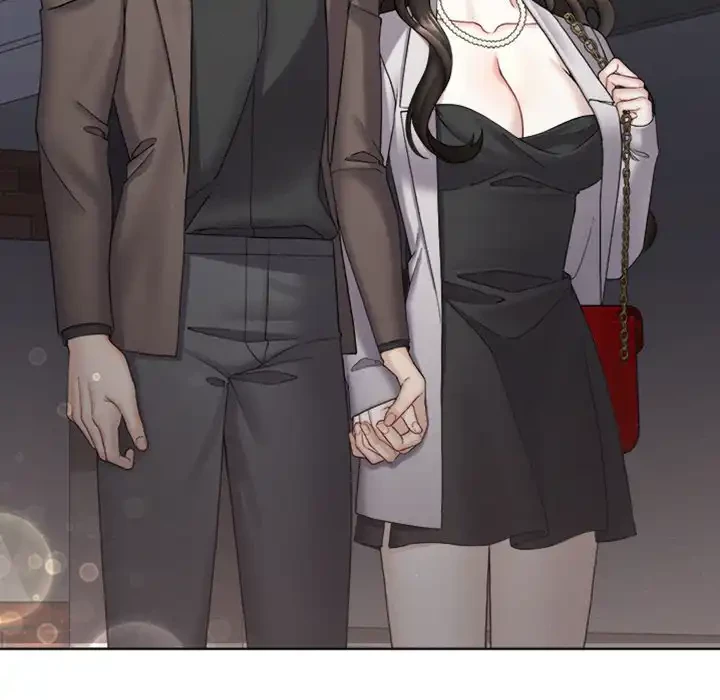 イケナイこと、しよう 第8話 - 120