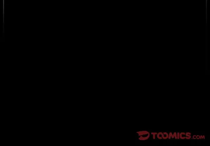 パトロン～君を育てたい～ 第1話 - 4