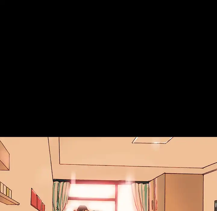 パトロン～君を育てたい～ 第1話 - 44