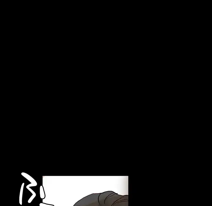 パトロン～君を育てたい～ 第1話 - 55