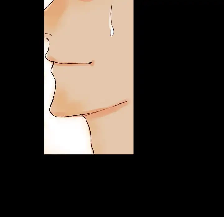 パトロン～君を育てたい～ 第1話 - 64