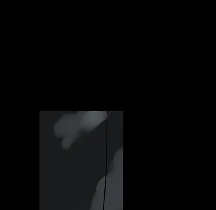 パトロン～君を育てたい～ 第1話 - 74