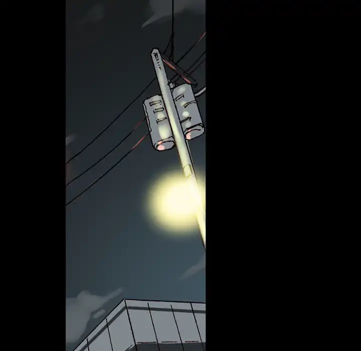 パトロン～君を育てたい～ 第1話 - 75