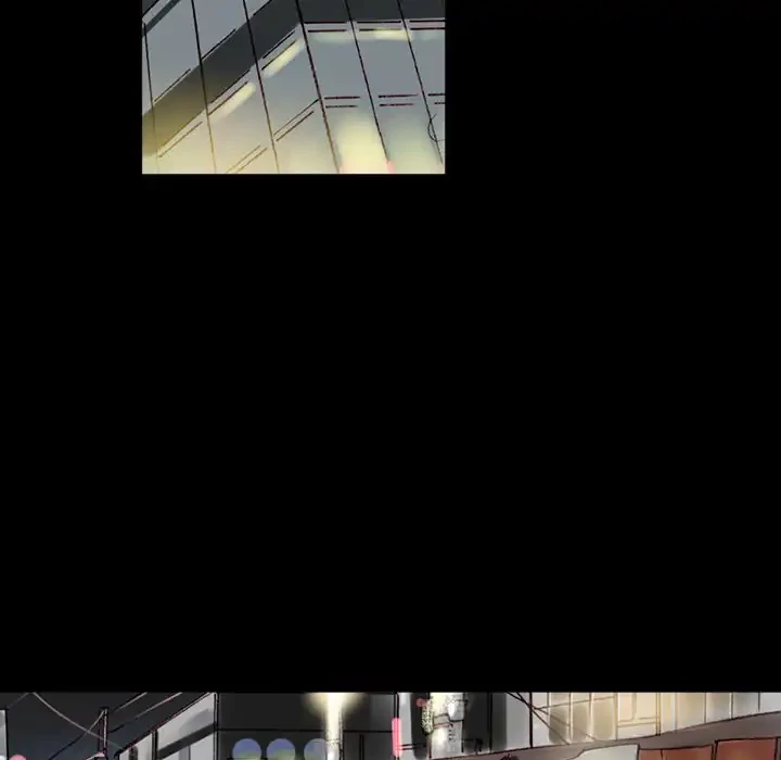 パトロン～君を育てたい～ 第1話 - 76