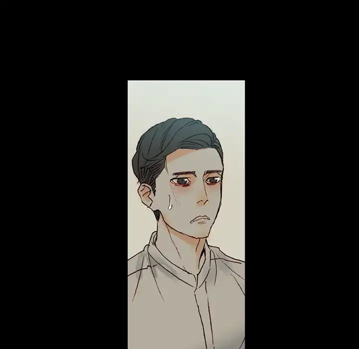 パトロン～君を育てたい～ 第1話 - 102