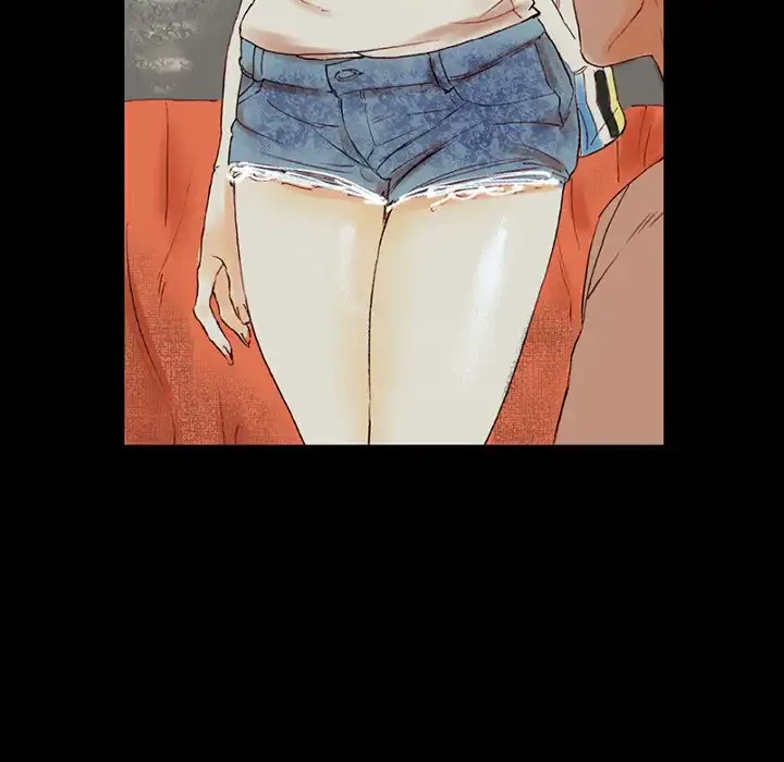 パトロン～君を育てたい～ 第1話 - 116