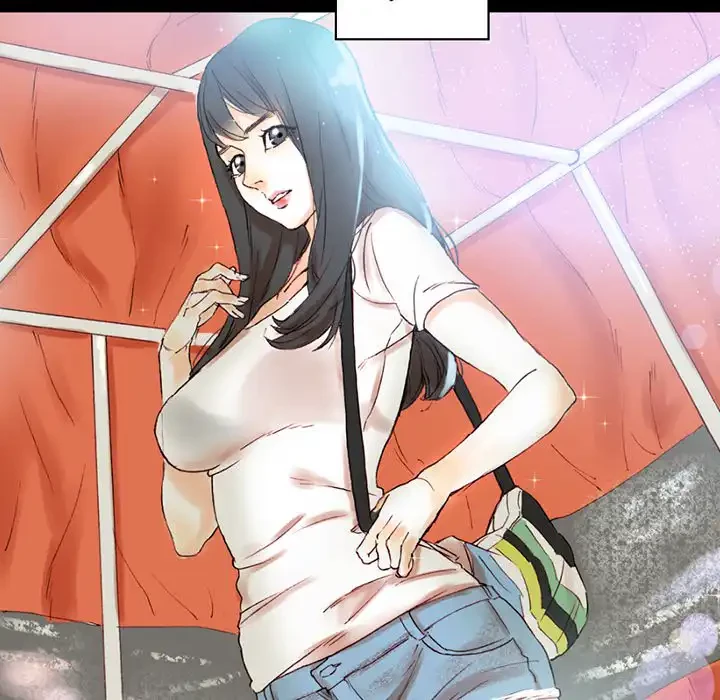 パトロン～君を育てたい～ 第1話 - 124