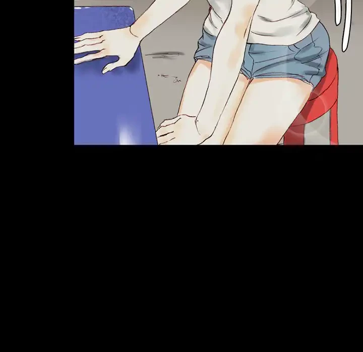 パトロン～君を育てたい～ 第1話 - 149