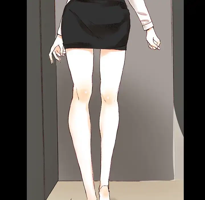 パトロン～君を育てたい～ 第1話 - 160