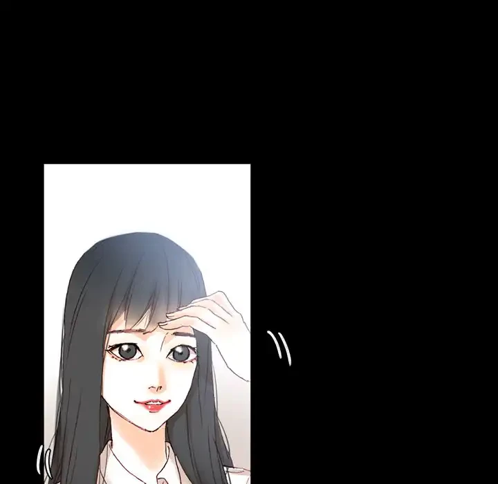 パトロン～君を育てたい～ 第1話 - 163