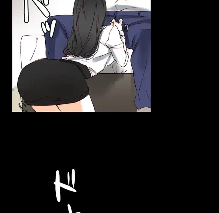 パトロン～君を育てたい～ 第1話 - 168