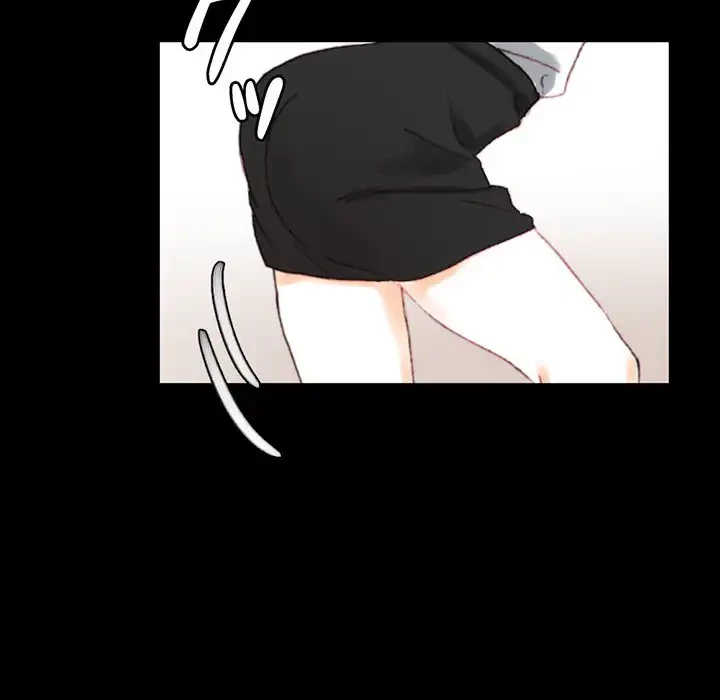 パトロン～君を育てたい～ 第1話 - 184