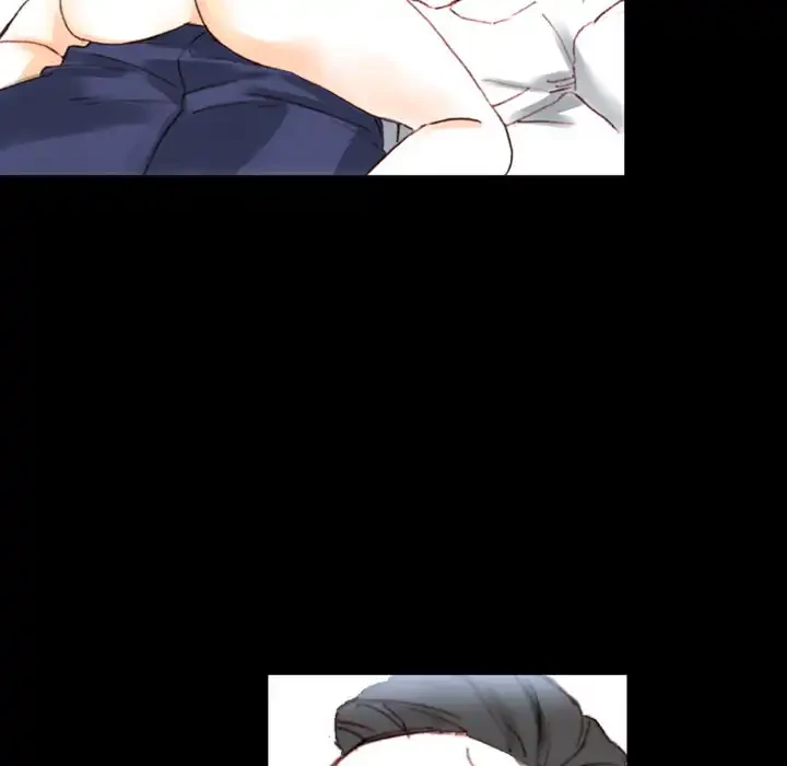 パトロン～君を育てたい～ 第1話 - 187