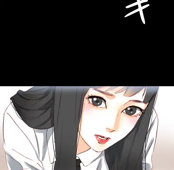 パトロン～君を育てたい～ 第1話 - 189