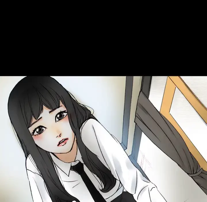 パトロン～君を育てたい～ 第1話 - 196